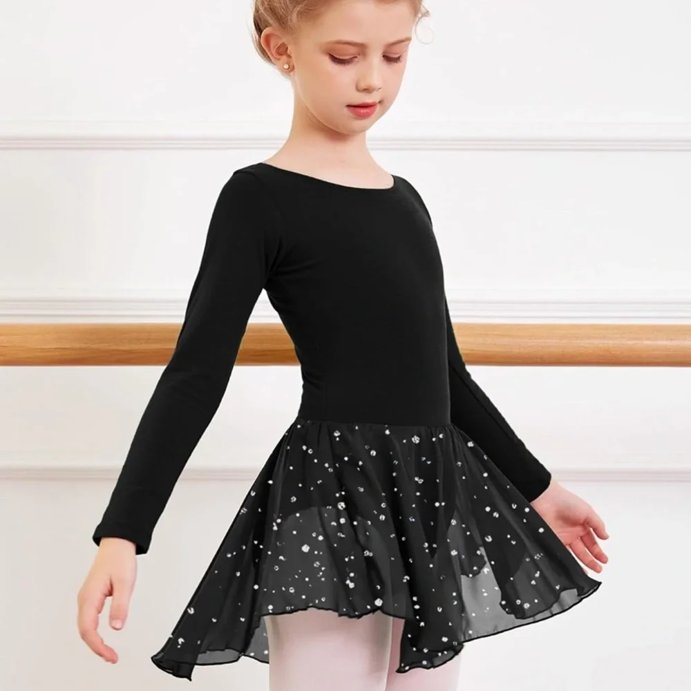 Poly Unicorn nwt girls